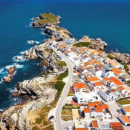 Hotel The Salty Surf & Yoga 4*